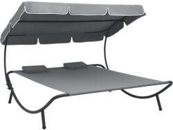 vidaXL 48070