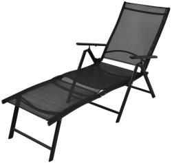 vidaXL 41741