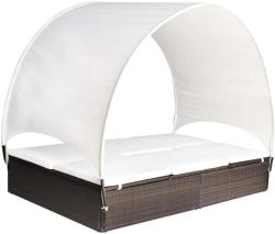 vidaXL 42664
