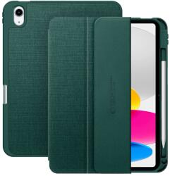 Tech-Protect sc pen canvas ipad 10.9 10 / 2022 / 11 11 / 2025 moss green (5906302330942)