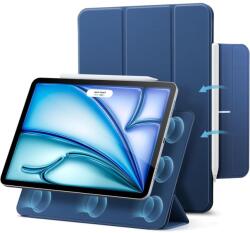 ESR rebound magnetic ipad air 10.9 4 / 5 / 2020-2022 / 11 6 / 7 / 8 / 2024-2026 navy blue (4894240141403)