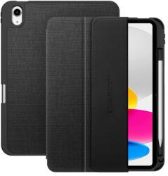 Tech-Protect sc pen canvas ipad 10.9 10 / 2022 / 11 11 / 2025 obsidian black (5906302330911)