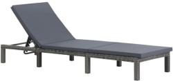 vidaXL 47752