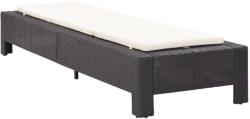 vidaXL 46234