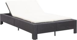 vidaXL 46238