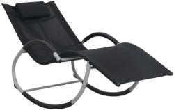 vidaXL 47788