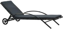vidaXL 47746