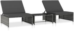 vidaXL 47401