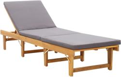 vidaXL 46491