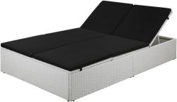 vidaXL 44165
