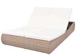 vidaXL 42887