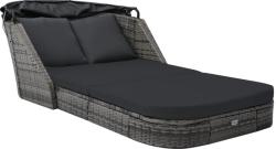 vidaXL 49496