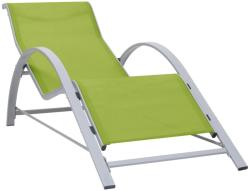 vidaXL 310539