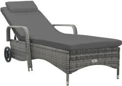 vidaXL 49497