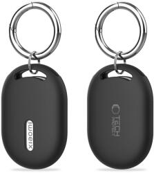 Tech-Protect icon xiaomi tag black (5906302339938)