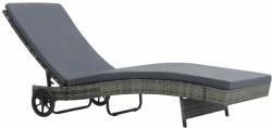 vidaXL 47753