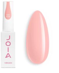 JOIA vegan Цветна каучукова основа BB cream Soft Nude JOIA vegan, 8 мл (10511)