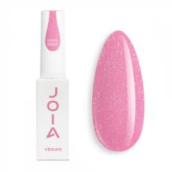 JOIA vegan Цветна каучукова основа BB cream Shiny Berry JOIA vegan, 8 мл (10552)