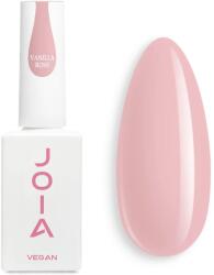 JOIA vegan Цветна каучукова основа BB cream Vanilla Rose JOIA vegan, 8 мл (10509)