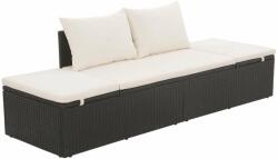 vidaXL 43953