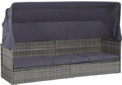 vidaXL 43962