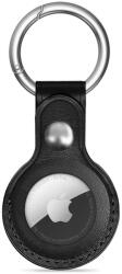 Tech-Protect naturalfit apple airtag 1 / 2 black (5906302368945)