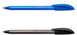 STAEDTLER Химикалка с капачка 4230m