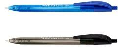 STAEDTLER Автоматична химикалка 4230m