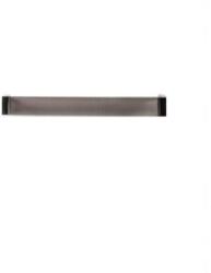 Laufen Kartell - Törölközőtartó 300 mm, króm/réz H3813300850001 (H3813300850001)