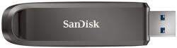 SanDisk Extreme PRO 256GB (SDCZ820-256G-G46) Memory stick