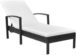 vidaXL 42942