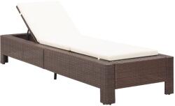 vidaXL 46235