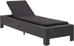 vidaXL 46237