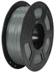 AnyCubic Filament 3D AnyCubic TPU 1kg 1.23g/cmp Gri (IPHTPGY-102)