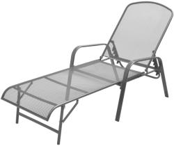 vidaXL 42725