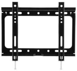 Philips Dönthető TV Fali Konzol 13-43" (SQM7221/00) (SQM7221/00)