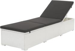 vidaXL 43951