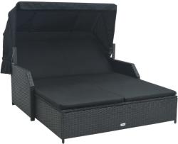 vidaXL 47443