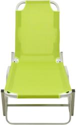 vidaXL 310528