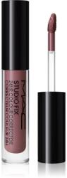 M·A·C Studio Fix 24HR Colour Corrector течен коректор цвят Violet 1.8ml