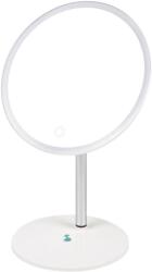 BEPER p302vis051 козметично огледалце с led подсветка