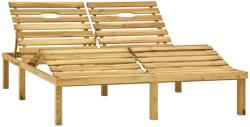 vidaXL 3065904