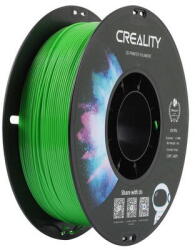 CREALITY Filament 3D CREALITY TPU Compatibilitate Imprimante FDM 1.75mm Verde (3301040037)