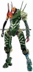 BANDAI Figurina Bandai Ichibansho (4983164179040) Figurina
