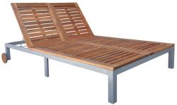 vidaXL 44612