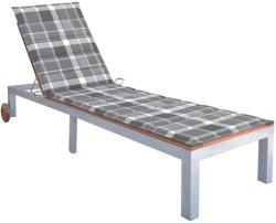 vidaXL 3061556
