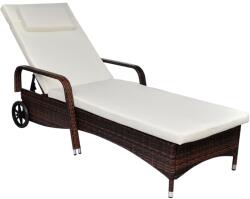 vidaXL 42476