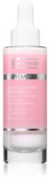 Bielenda Supremelab Azelac Derm ser calmant faciale 30 ml