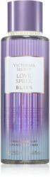 Victoria's Secret Love Spell Bliss spray pentru corp pentru femei 250 ml