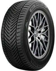 Taurus TAURUS ALL SEASON SUV 215/65R16 102H
